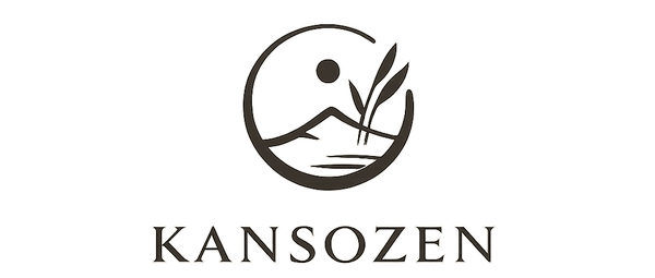 KansoZen